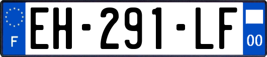 EH-291-LF