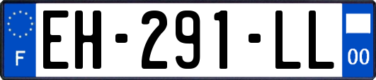 EH-291-LL