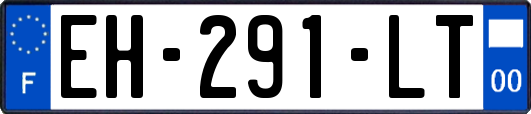 EH-291-LT