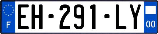 EH-291-LY