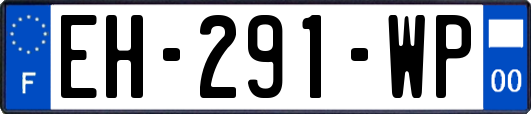 EH-291-WP