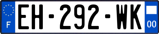 EH-292-WK