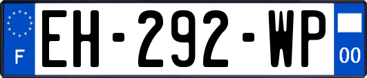 EH-292-WP