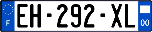 EH-292-XL