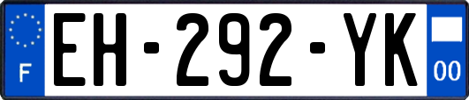 EH-292-YK