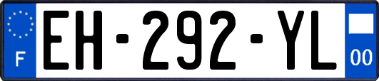 EH-292-YL