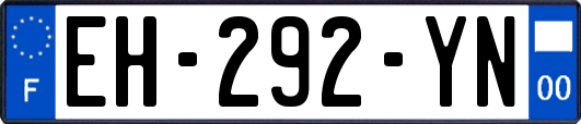 EH-292-YN