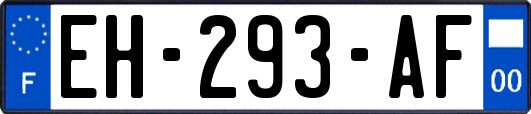 EH-293-AF