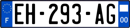 EH-293-AG