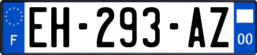 EH-293-AZ