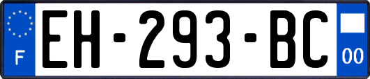 EH-293-BC