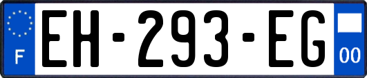 EH-293-EG