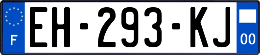 EH-293-KJ