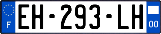 EH-293-LH
