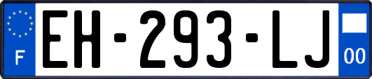 EH-293-LJ