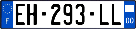 EH-293-LL