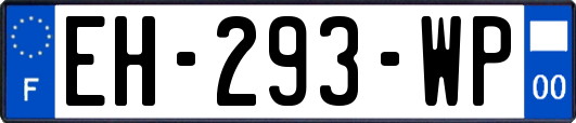 EH-293-WP