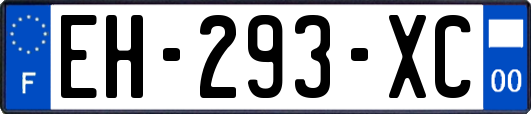 EH-293-XC