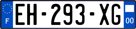 EH-293-XG