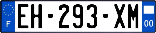 EH-293-XM