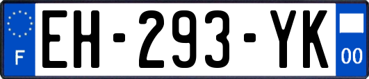 EH-293-YK