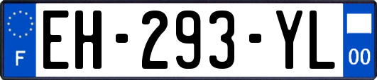 EH-293-YL