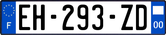 EH-293-ZD