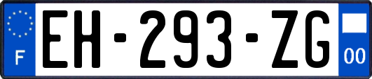 EH-293-ZG