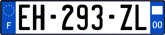 EH-293-ZL