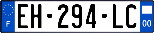 EH-294-LC