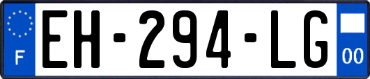 EH-294-LG