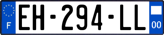 EH-294-LL