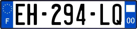 EH-294-LQ