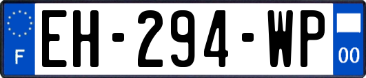 EH-294-WP