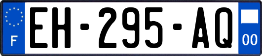 EH-295-AQ