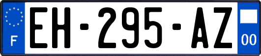 EH-295-AZ