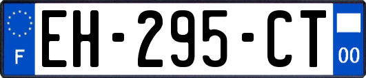 EH-295-CT