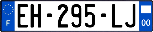 EH-295-LJ