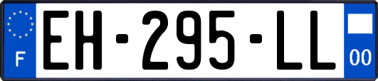 EH-295-LL