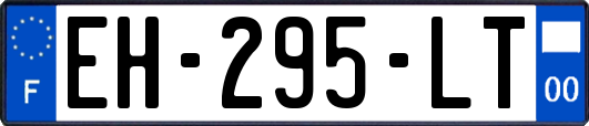 EH-295-LT