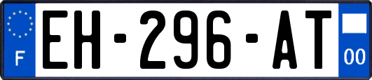 EH-296-AT