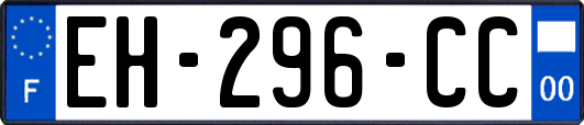 EH-296-CC