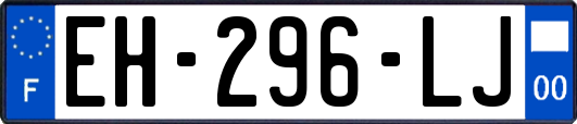 EH-296-LJ