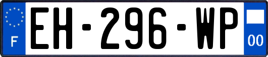 EH-296-WP