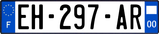 EH-297-AR