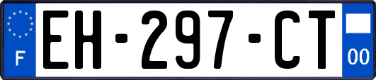 EH-297-CT