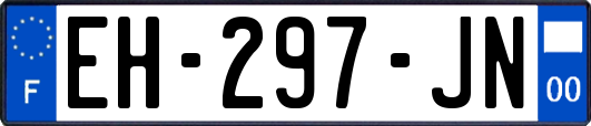 EH-297-JN