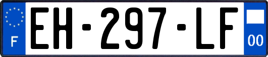 EH-297-LF