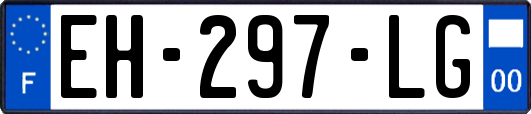 EH-297-LG