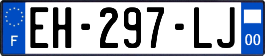 EH-297-LJ